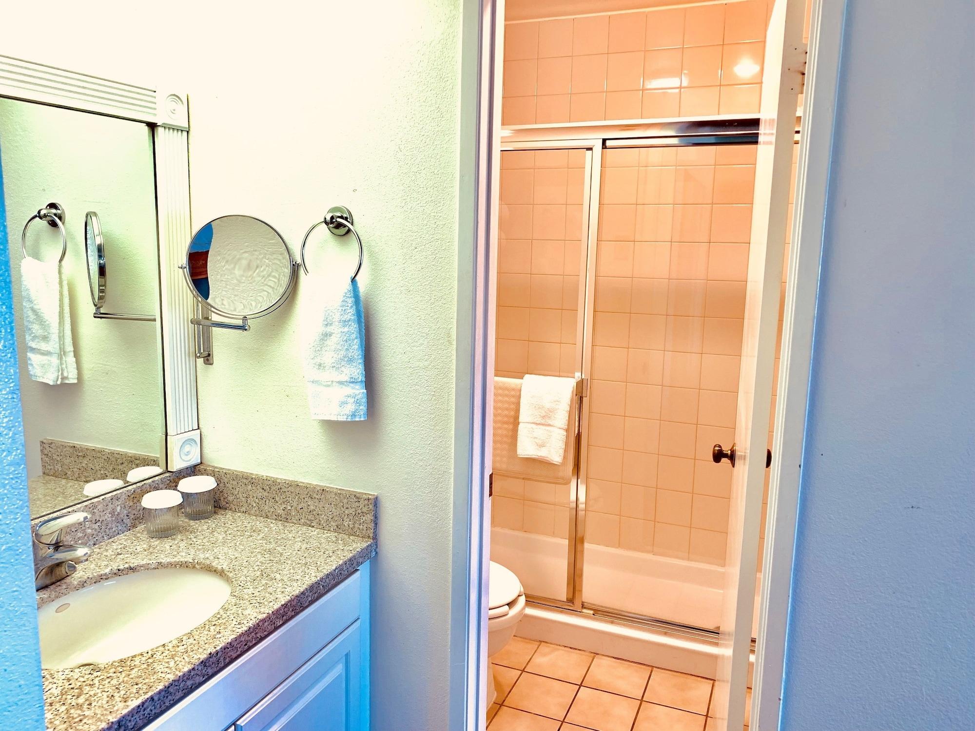 Hotel Indian Palms Country Club Indio Esterno foto