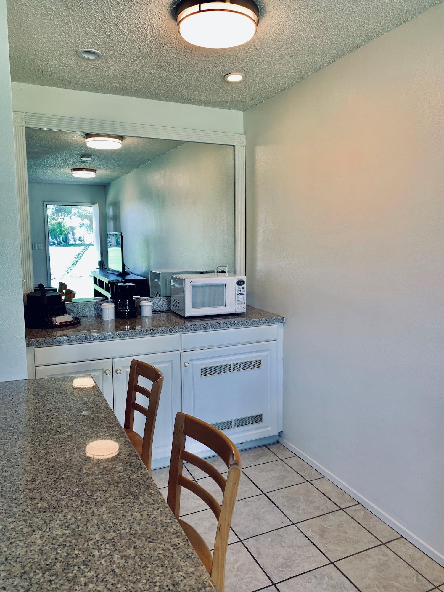 Hotel Indian Palms Country Club Indio Esterno foto