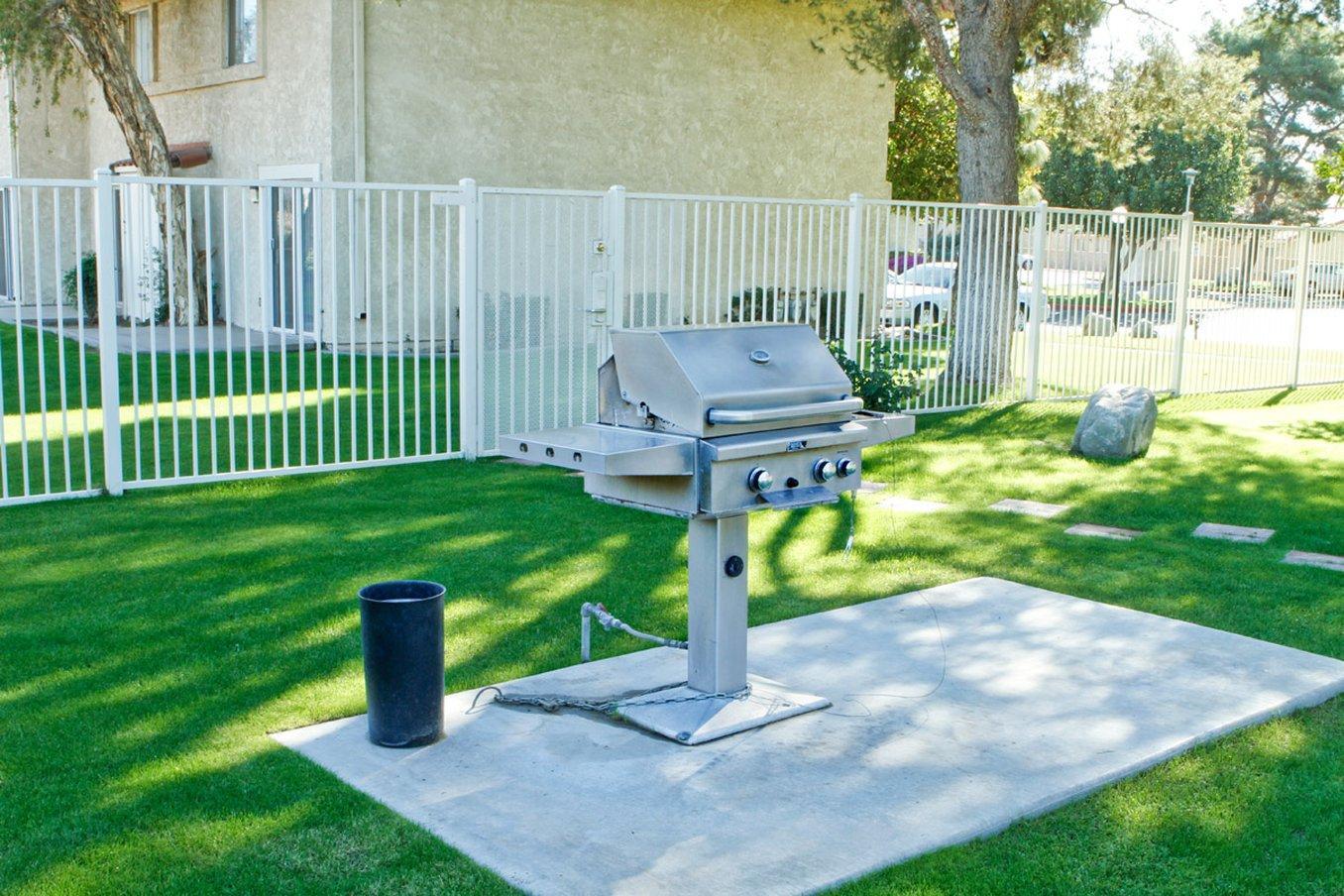Hotel Indian Palms Country Club Indio Esterno foto