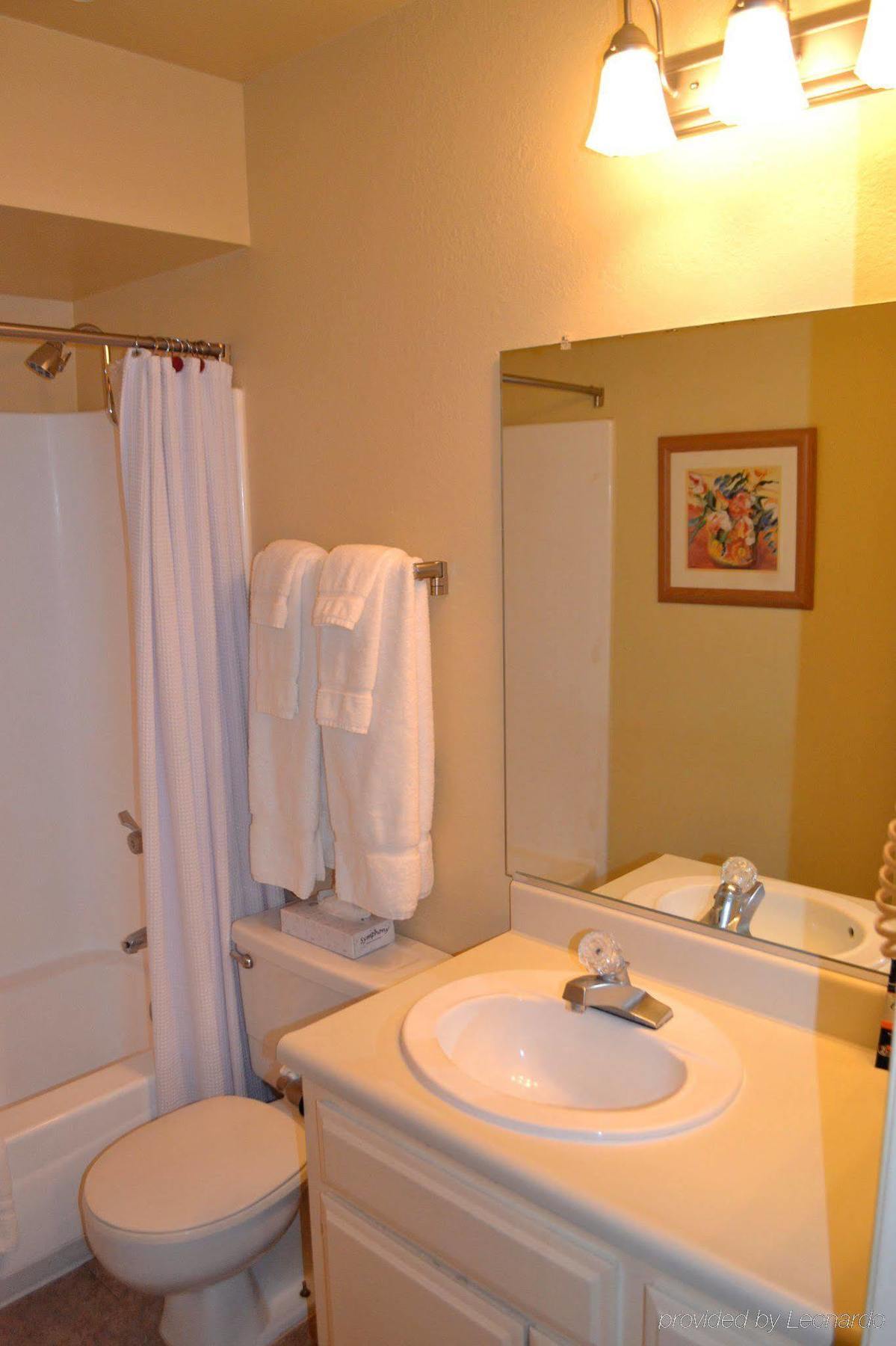 Hotel Indian Palms Country Club Indio Esterno foto